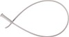 Extrudan, trachealsug, buet , 53cm, steril, ch 12