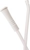 Extrudan, trachealsug, buet , 53cm, steril, ch 12