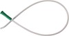 Extrudan, trachealsug, buet , 53cm, steril, ch 14