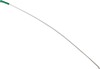 Extrudan, trachealsug, buet , 53cm, steril, ch 14