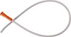 Extrudan, trachealsug, buet , 53cm, steril, ch 16