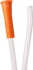 Extrudan, trachealsug, buet , 53cm, steril, ch 16
