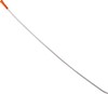 Extrudan, trachealsug, buet , 53cm, steril, ch 16