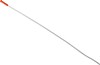 Extrudan, trachealsug, lige, 53cm, steril, ch 16