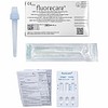 SARS-CoV-2 & Influenza A/B & RSV Antigen Combo Test Kit