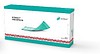 Sorbact Absorption, absorberende bandage, steril, 10 cm x 10 cm