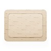 Mepilex Border Flex, fleksibel skumbandage m/border og silikone, steril, 15 cm x 20 cm