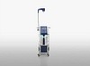 human med, Body-jet Evo