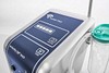 human med, Body-jet Eco