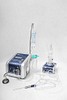 human med, Body-jet Eco