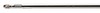 human med, irri/aspiration cannula, engangs 4:hul, st., L: 30 cm, Ø: 3,8 mm