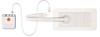 PICO7, Kit m/pumpe og 2 bandager, steril, 10 cm x 30 cm