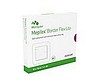 Mepilex Border Flex Lite, fleksibel skumbandage m/border og silikone, steril, 10 cm x 10 cm