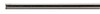 human med, Extraction Cannula, body-Jet+Evo+Lipo, steril, 200 mm