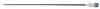 human med, Extraction Cannula, body-Jet+Evo+Lipo, steril, 200 mm