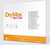 DryMax Soft, højabsorberende polymerkompres, steril, 20 cm x 20 cm