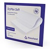 DryMax Soft, højabsorberende polymerkompres, steril, 20 cm x 20 cm
