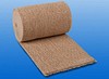 Nobastretch F, kompressionsbind fin, enkeltpakket, 10 cm x 7 m