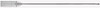 Human med Biofill, Irri/aspiration cannula, steril, engangs 4:hul, L 15 cm Ø 3.5 mm