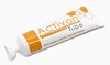 Activon, honning i tube, steril, 25 g