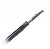 Micro-Tech, Injection Needle L. 4 mm 22G, safety, Ø 2,8 mm L: 2300 mm