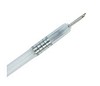 Micro-Tech, Injection Needle L. 4 mm 22G, safety, Ø 2,8 mm L: 2300 mm