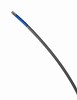Micro-Tech, Eyemax, montering på skop, kanal:2 mm, 220 cm