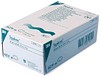Tegaderm film, med ramme, steril, 4,4 cm x 4,4 cm