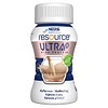 Resource Ultra Plus, kaffe XS, 125 ml