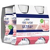 Resource Ultra Plus, jordbær XS, 125 ml