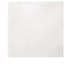 Klinitulle non woven paraffin salvekompres, steril, 5 cm x 5 cm