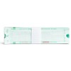 Steriking, autoklaveposer u. fold, 50 mm x 200 mm