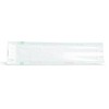 Steriking, autoklaveposer u. fold, 50 mm x 200 mm