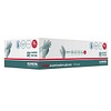 Klinion Protection Ultra Comfort, nitrilhandske, blå, PF, x-large