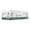 Klinion Protection Ultra Comfort, nitrilhandske, hvid,  PF, small