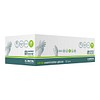 Klinion Protection Ultra Comfort, nitrilhandske, hvid, PF, medium