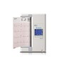 Mortara, Eli230 12afl. EKG apparat