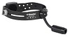Riester, Ri-Focus LED pandelampe m. genopladelige batteri