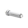 HEINE, LED pære 3,5V