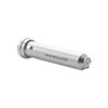 HEINE, LED pære, 3,5V