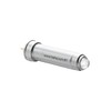 HEINE, LED pære, 2,5V