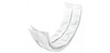 Absorin herre-bind, Mincy light, 8 x 24 cm, 560 ml