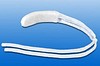 Nobatricot-Plus, fingerforbinding str. medium, steril