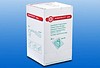 Nobatricot-Plus, fingerforbinding str. large, steril