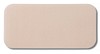 Aquacel Foam, skumbandage med hydrofiber, steril, 10 cm x 20 cm