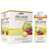 Resource Addera Plus, vindrue/æble, 4x200ml