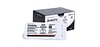 Ethicon Stratafix PDS Spiral, sutur, ufarvet, 30 cm, SH nål, 2-0
