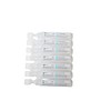 Safecare Nordic, steril skyllevæske, NaCL 0,9% i pipetteflaske, 15 ml
