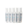 Safecare Nordic, steril skyllevæske, NaCL 0,9% i pipetteflaske, 15 ml