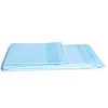 Absorin Comfort, underlag engangs, dag/ nat, lilla, 2000 ml, 60 x 90 cm
